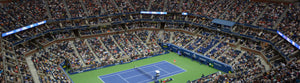 U.S. Leads All Nations with 30 Players Earning Direct Entry to US Open