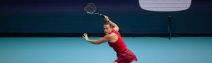 Miami Open Week 1: What's happening on Thursday?