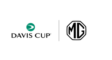 MG set to drive Davis Cup forward with new partnership for Final 8