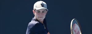 Top American Juniors Set to Compete at the 2025 ITF World Tennis Tour Junior Finals