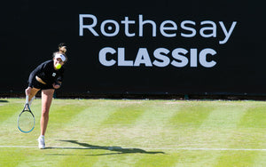US Open Wild Card Challenge Returns for American Men and Women