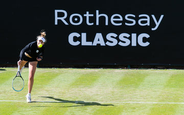 US Open Wild Card Challenge Returns for American Men and Women