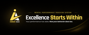 INNER ACE Launches AI Mental Performance App for Tennis Players