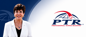 PTR Announces Lynne Rolley as Chief Executive Officer