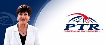 PTR Announces Lynne Rolley as Chief Executive Officer