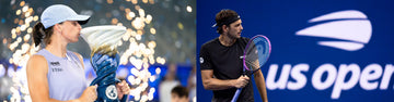 Cincinnati and the US Open: Two Tournaments, Two Different Objectives