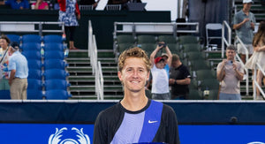 The Results Recap: The 2026 Delray Beach Open