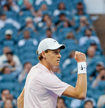 Miami Open Week 2: What's happening on Sunday?