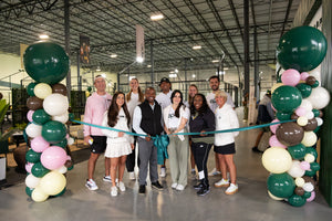 Epic Padel Continues Expansion with Milwaukee Club Launch
