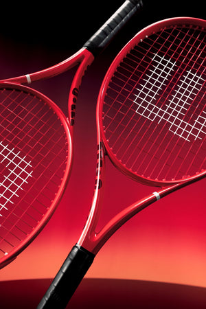 Wilson Launches Defyer Tennis Racket Line With Holger Rune, Sebastian Korda, Peyton Stearns and Others