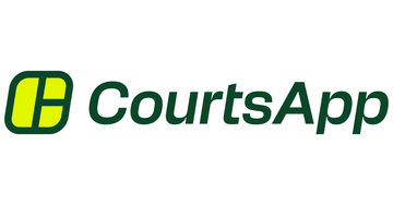 Players Can Now Find and Book Courts In Seconds, While Facilities Can List, Market, and Fill Open Inventory on CourtsApp to Reach Millions of Athletes Nationwide