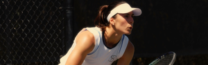 The Journey Behind Sofibella Athletes | Alicia Herrero