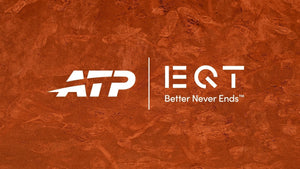 EQT Teams Up With the ATP, Becoming Tennis Tour’s First Official Private Markets Partner