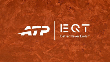 EQT Teams Up With the ATP, Becoming Tennis Tour’s First Official Private Markets Partner