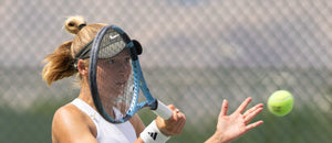Boys’ & Girls’ 18s & 16s Finals Set at 58th Annual Easter Bowl USTA Junior Spring Nationals Presented by adidas