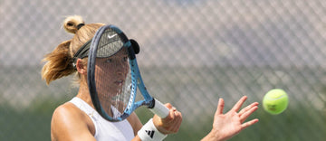 Boys’ & Girls’ 18s & 16s Finals Set at 58th Annual Easter Bowl USTA Junior Spring Nationals Presented by adidas