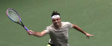 US Open Day 1: The MATGA Movement Comes Out Strong