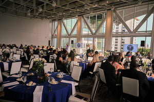 USTA Florida Sponsoring ATA Annual Awards Gala for Second Consecutive Year