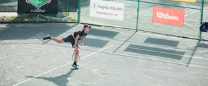 USTA National Clay Court Championships Start Sunday Florida Tennis USTA National Clay Court Championships Start Sunday Florida Tennis