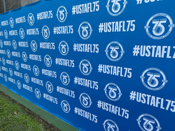 Mardy Fish inducted into USTA Florida Hall of Fame, courts named in his honor