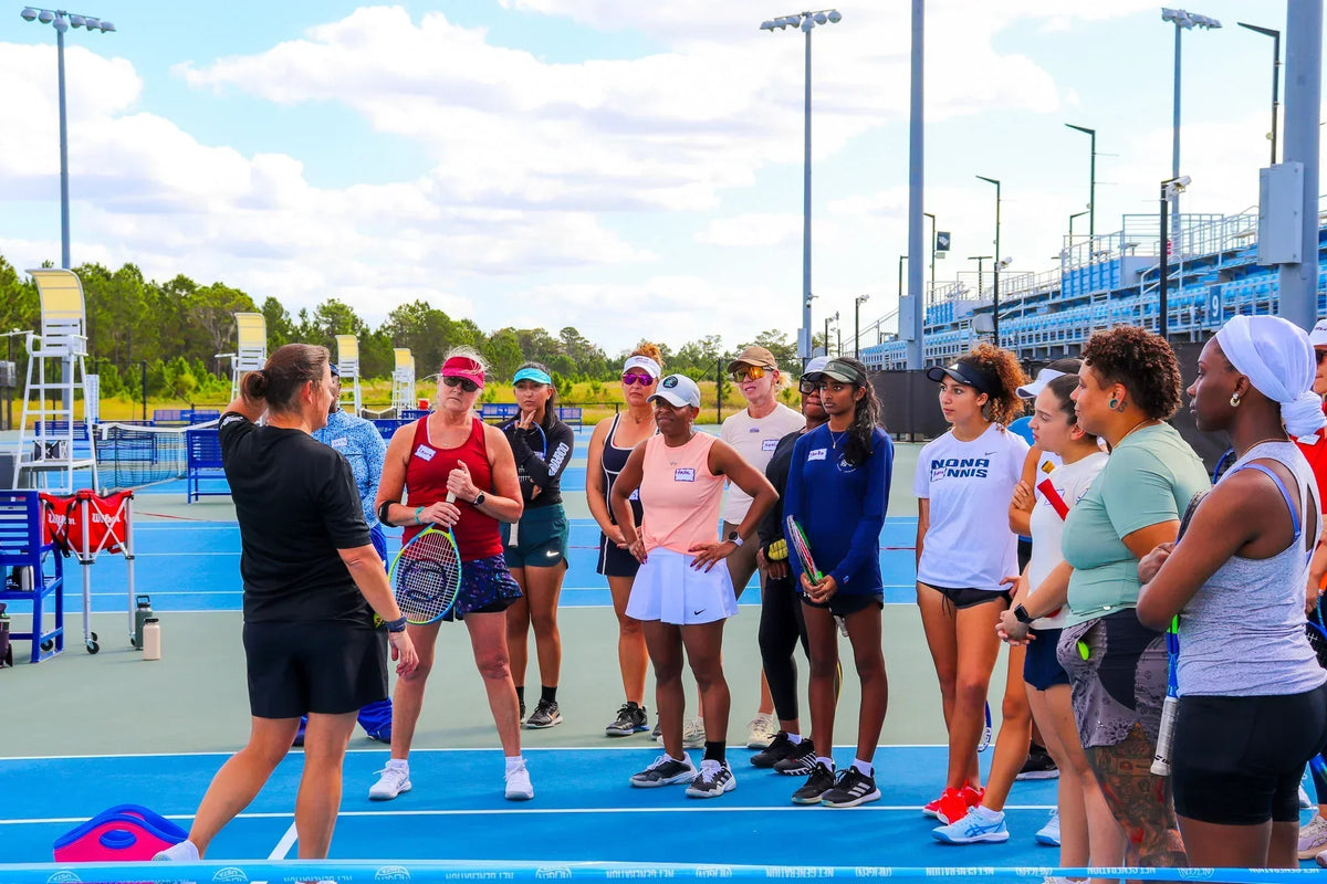 Year in Review: USTA Florida Dedicated to State-of-the-Art Facilities ...