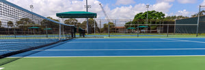 USTA Florida: Why Tennis is the best investment