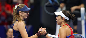 International Tennis Federation to become World Tennis in 2026