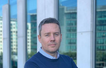 Meet the Man Building ‘the IMG of Emerging Racquet Sports’ — and Why He's Betting Big on the USA