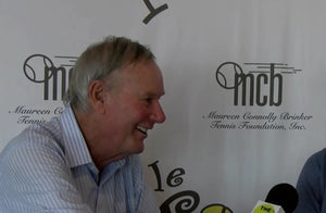 Happy 80th Birthday to Dave “Koz” Kozlowski
