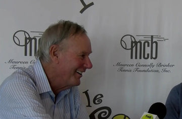 Happy 80th Birthday to Dave “Koz” Kozlowski
