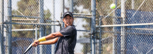 Seven-Week ITF Pathway Series Returns for Rising ATP and WTA Talent
