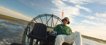 Tommy Paul inspires new shoe design from New Balance