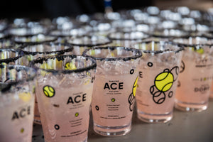 Miami Open presented by Itaú Announces 2026 Culinary Roster as Miami’s Top Eats Take Center Court