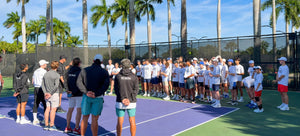 Midtown Junior Cup 2026 Brings the Next Generation Together in South Florida