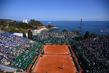 ATP Builds on Record Year as 2026 Season Gets Underway