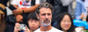 Inside Patrick Mouratoglou's decision to open a new tennis academy in Florida