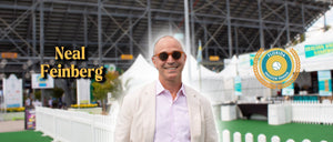 Inside the Florida Indoor Club: Neal Feinberg on a Long Awaited Vision