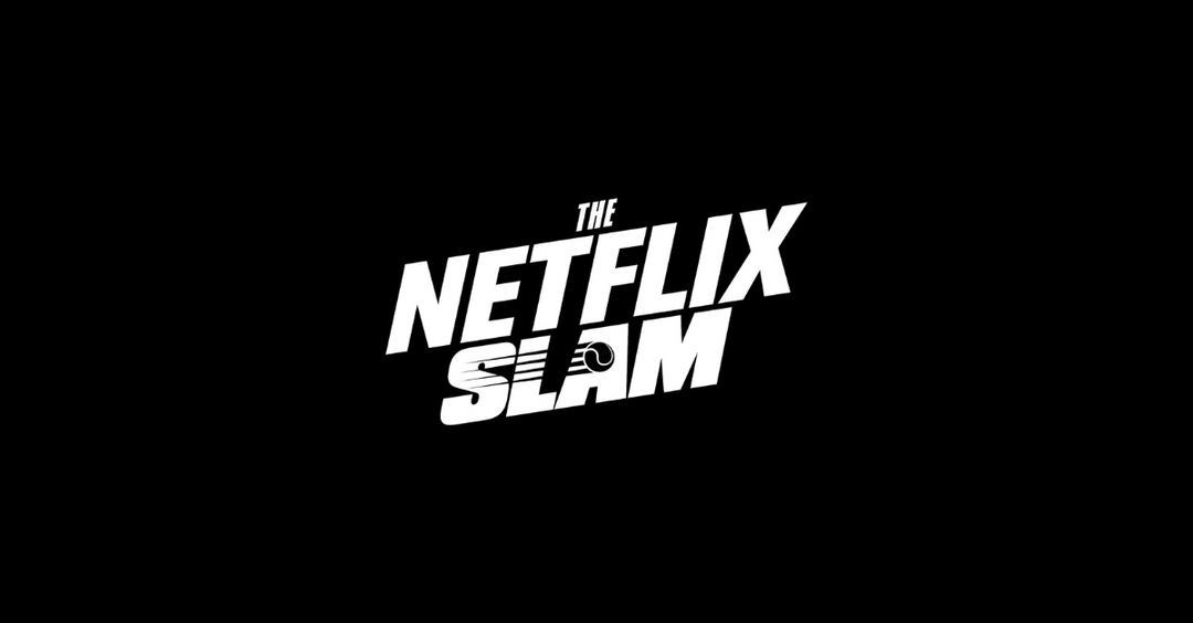 ¡Vamos! Alcaraz and Nadal set to face off on Netflix Florida Tennis