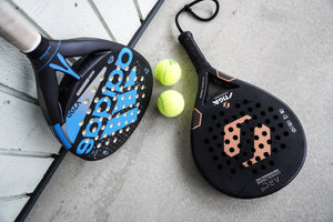 Insights At A Glance: Padel In The United States (2025)