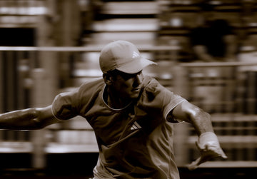 Miami Open Week 1: What's happening on Tuesday?