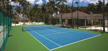 Florida-Based Coaches Alexandra Stevenson and Gaby Paz Featured in Latest Issue of Leading-Edge Instructional Publication tennisplayer.net