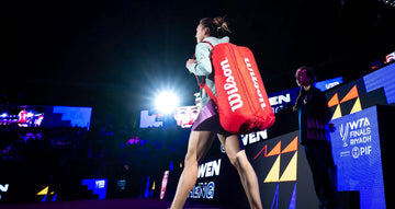 WTA Celebrates 50th Anniversary of PIF WTA Rankings