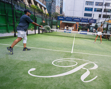 From Miami to New York: Rafa Nadal Academy Padel Tour by Playtomic completes successful US debut