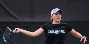 USTA Collegiate Wild Card Playoffs Return to Orlando with US Open Spots on the Line