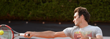 Roger Federer to Play in On-Court Celebration with Hall of Famers During Class of 2026 Induction Weekend