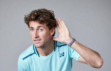 The Weekly Recap: Pro Tennis Around the Globe