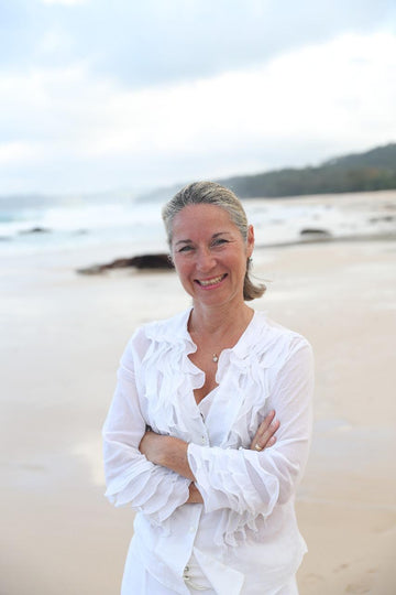 How NIHI introduced Padel and became the World’s Best Hotel…twice