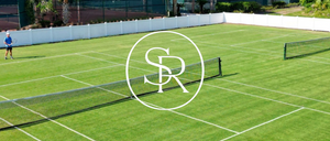 Saddlebrook Resort Expands Private Membership, Introducing New Ways to Experience the Iconic Sports and Leisure Lifestyle