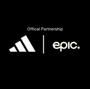 Epic Padel and adidas Padel Team Up to Power U.S. Expansion