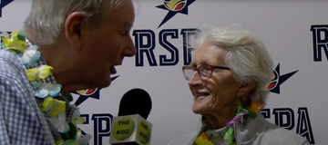 2025 RSPA Florida Conference: Bonding Creates a Stronger Sports Village